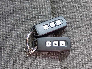 HONDA N BOX 2019