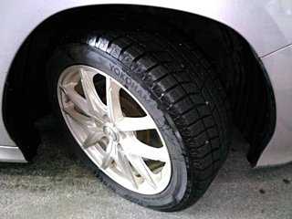 catalog-car-10