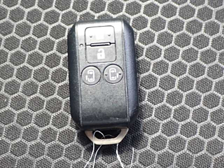 SUZUKI SPACIA GEAR 2023