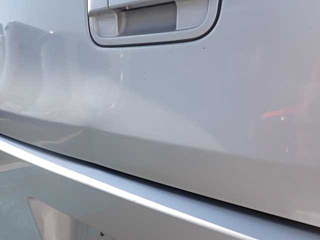 SUZUKI WAGON R 2014