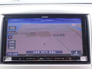 SUZUKI WAGON R 2014