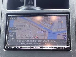SUBARU XV 2020