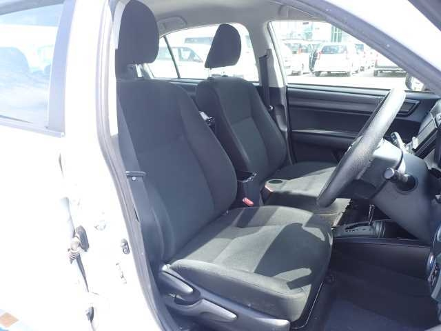 TOYOTA COROLLA AXIO 2020