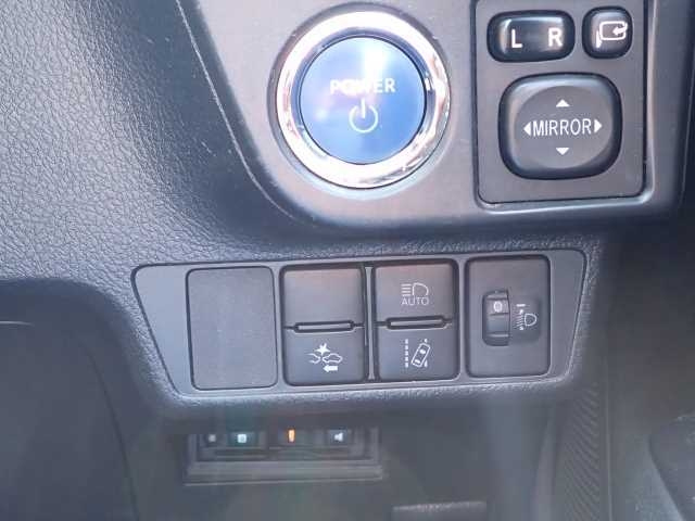 TOYOTA COROLLA AXIO 2020