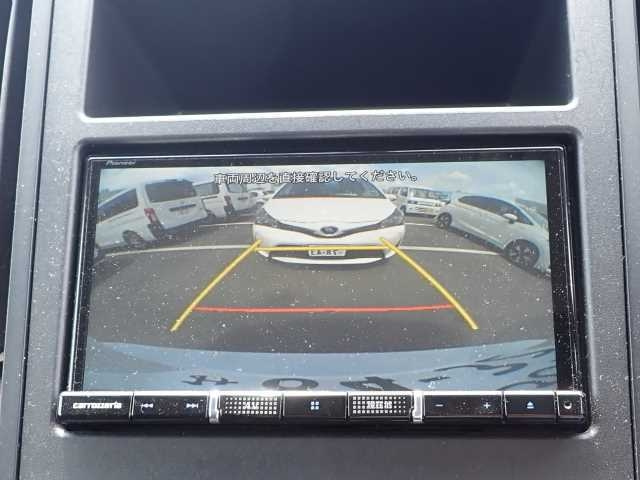 SUBARU FORESTER 2020