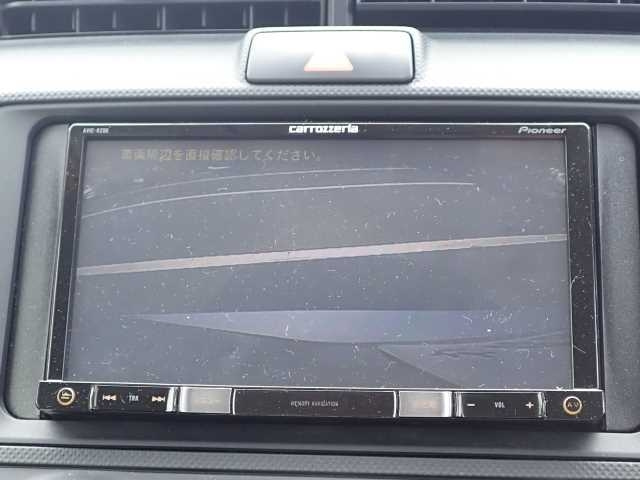 TOYOTA COROLLA AXIO 2016