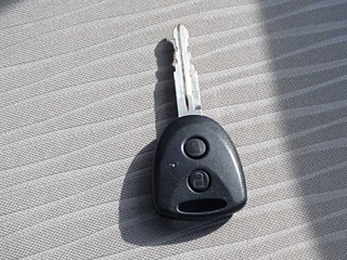 DAIHATSU MIRA E S 2021