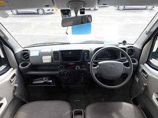 MAZDA SCRUM 2015