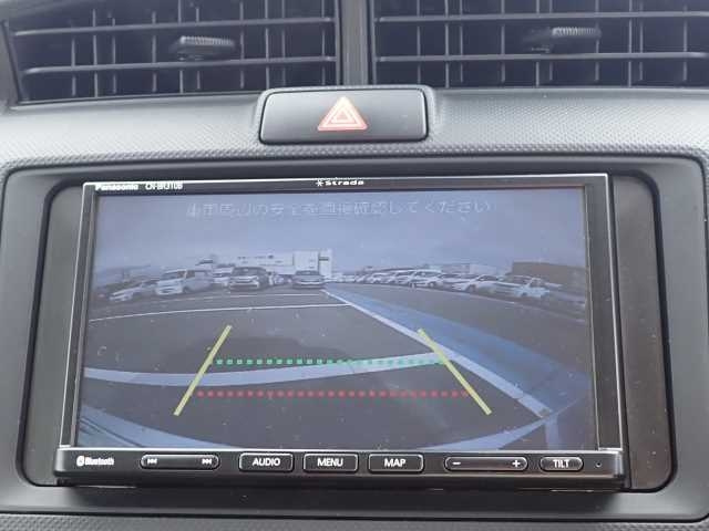 TOYOTA COROLLA FIELDER 2021