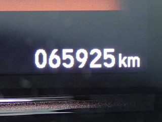 HONDA SHUTTLE 2021