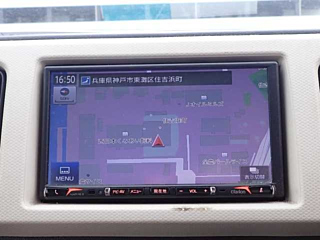 SUZUKI ALTO 2018