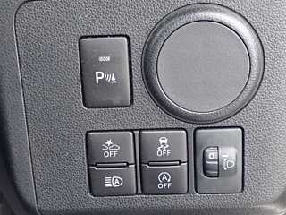 DAIHATSU MIRA E S 2023