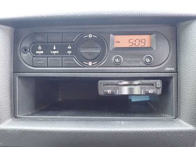 NISSAN CARAVAN VAN 2019