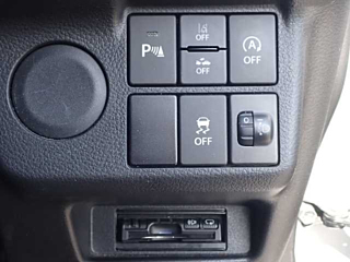 MAZDA CAROL 2020