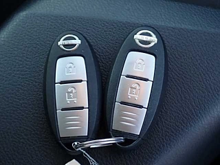 catalog-car-9