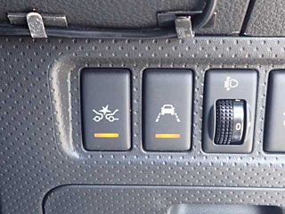 MITSUBISHI LANCER VAN 2017