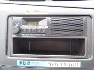 DAIHATSU MIRA 2011