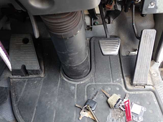 catalog-car-9