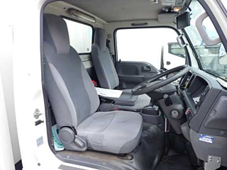 catalog-car-7