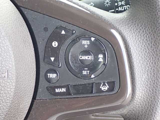 HONDA N BOX 2022