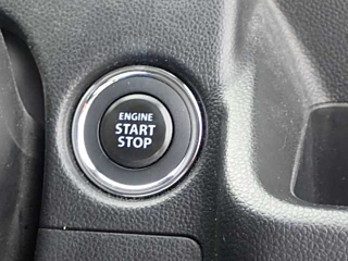 SUZUKI WAGON R 2020