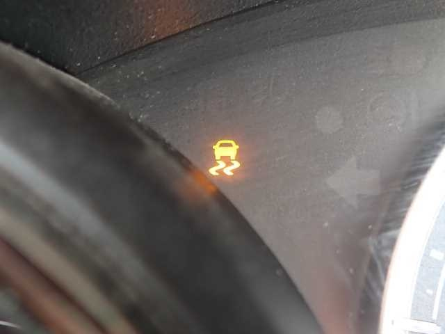 HONDA FIT SHUTTLE 2014