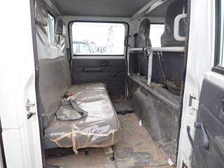 ISUZU ELF 2014
