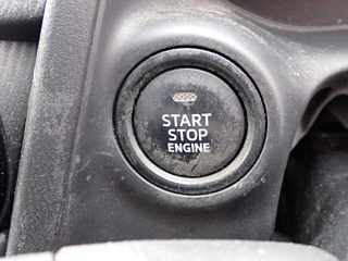 MAZDA MAZDA2 2021