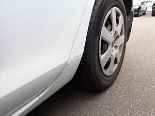 MAZDA AXELA 2008