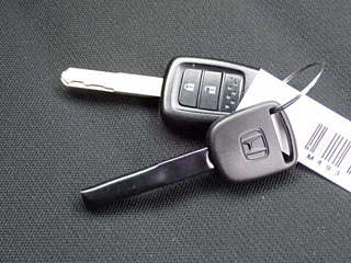 HONDA N VAN 2019