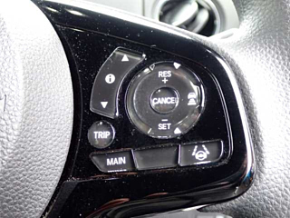 HONDA N BOX 2023