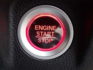 HONDA N WGN 2023