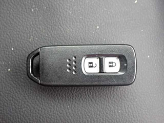 HONDA N WGN 2023