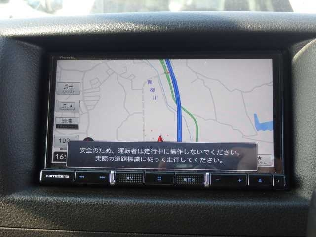 NISSAN CARAVAN VAN 2019