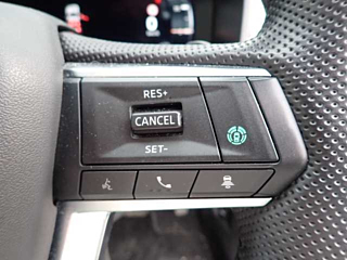 MITSUBISHI OUTLANDER PHEV 2022