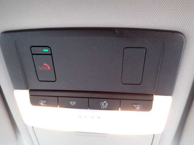 MITSUBISHI OUTLANDER PHEV 2022