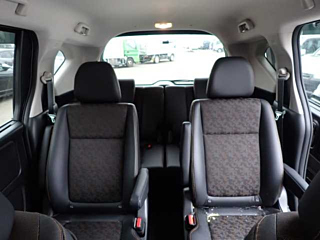 HONDA FREED 2024