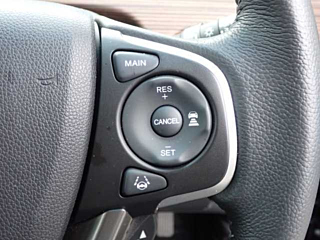HONDA FREED 2024