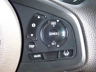 HONDA N WGN 2022