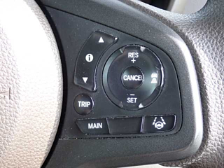 HONDA N WGN 2022
