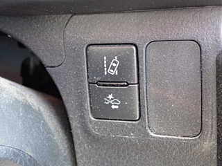 TOYOTA PROBOX 2021