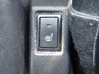 SUZUKI SWIFT 2020