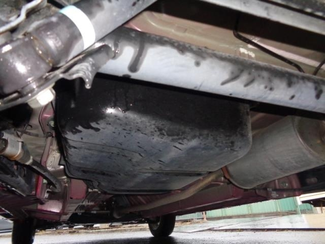 NISSAN DAYZ ROOX 2020