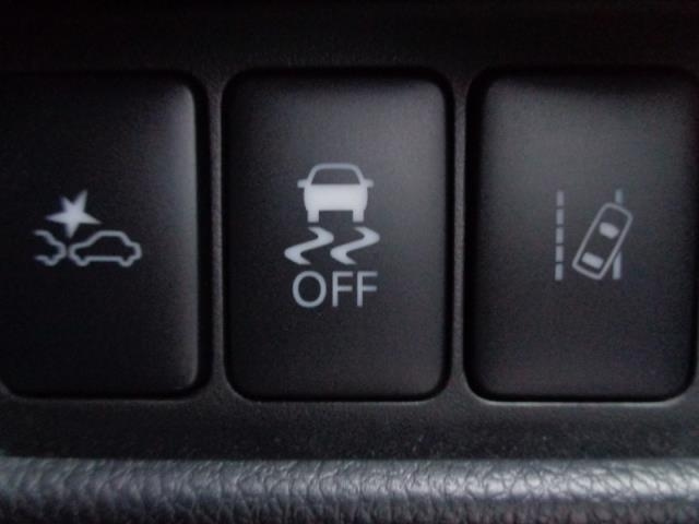 NISSAN DAYZ ROOX 2020