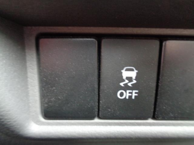 NISSAN CLIPPER VAN 2021