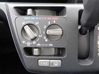 DAIHATSU MIRA E S 2020