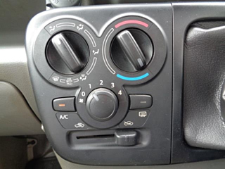 SUZUKI EVERY 2019