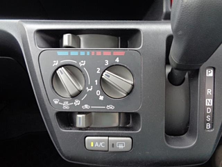 DAIHATSU MIRA E S 2020