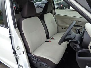NISSAN DAYZ 2020