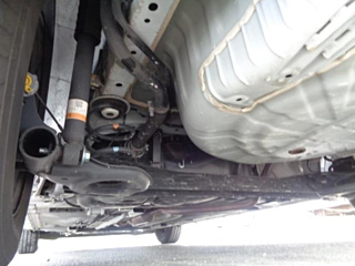NISSAN NOTE 2020